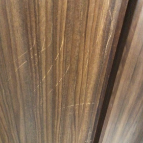 ぐーさんをお迎えに行った時の画像