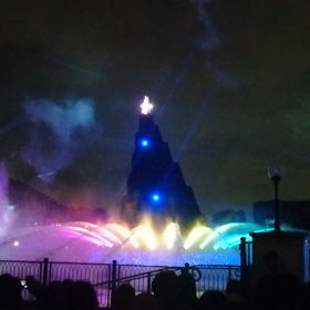 @メディテレーニアンハーバーの画像