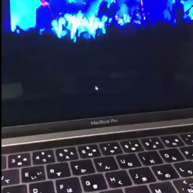 the GazettE【PHASE＃03】DAY 5 After 長野CLUB JUNK BOXの画像