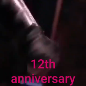 12年ですか～～の画像