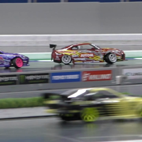 201219 八千代VEGA その4の画像