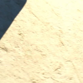 グラウンドへの画像