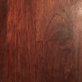 一般的に英語で使われてる外来語の画像