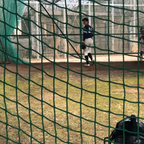 復活‼️の画像