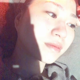 -20才肌✨の画像