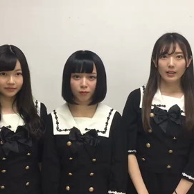 大切なお知らせの画像