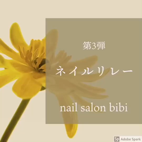 13周年！！の画像