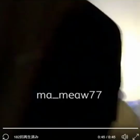 後記 HAZE in Thailand ③my動画入り待ち〜出待ちまでの画像