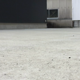 スピンの回数が減ってきました。の画像