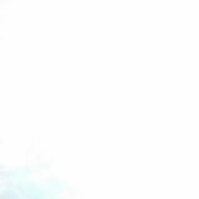 ダンスの人インスタの画像