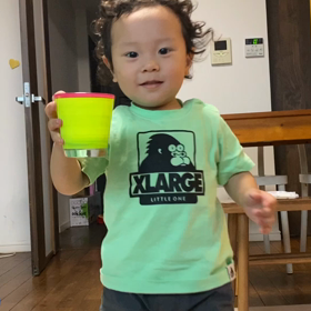 うたくん、ジェントルマン♡の画像