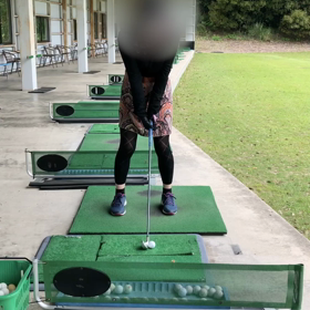 題してRewind Shot ‼️の画像