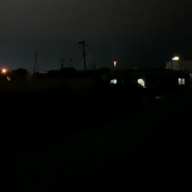 3年ぶりの夢花火！の画像