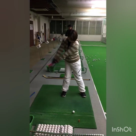 手打ちにならない打ち方はこれをしたらやりやすいだわよ。の件。の画像