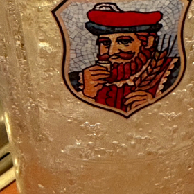 おもに亭@鷺宮店の画像