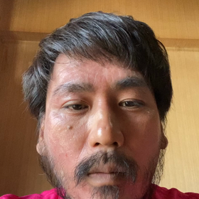 このキムタの画像