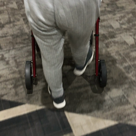 ルーティンをの画像