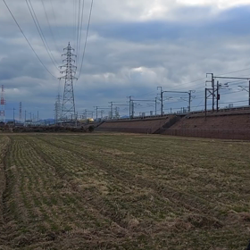 またまた(^o^;)の画像