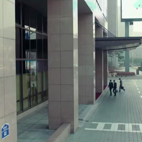 kbsdoramaより、第２話予告の画像