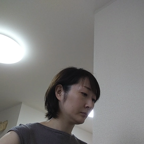 10月からなにやったらいいかわからない人　41の画像