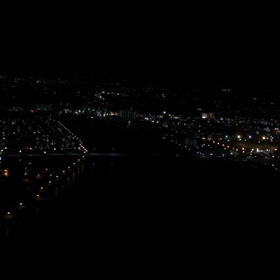 ９月、防災訓練の画像