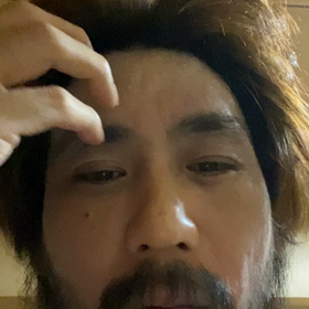 U犯罪あがり　あさかさかの画像