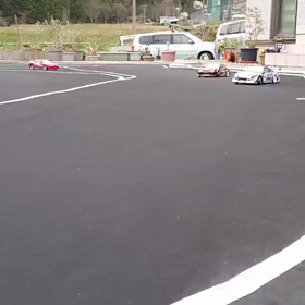 外出自粛なので。の画像