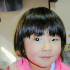 さえりんの❤️お❗オ❗おせち料理だね❗お正月にはおせちだね❗の画像