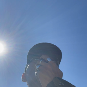 正義とはなんだろう？の画像