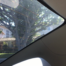 【動画】ビバリーヒルズの豪邸達の画像