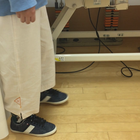 めきめき2の画像