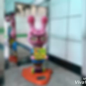 ムービーアプリにハマるの画像
