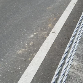 ガンサイザーの画像