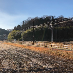 名鉄1700系の画像