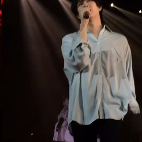 朝からニヤけるㅋㅋ❤の画像