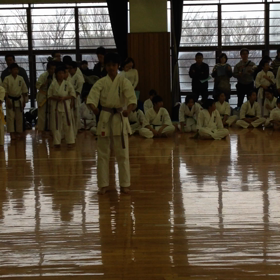 型錬成動画の画像