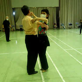 2020/07/23　４連休初日の画像