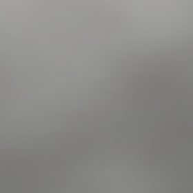 弾き語り～雪が降る町の画像