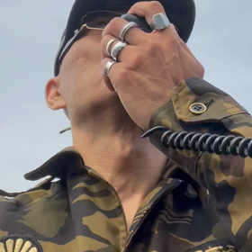 4月29日 昭和の日の画像