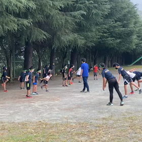 バランス⑤の画像