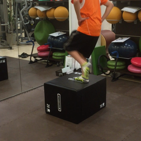 メンテナンスの画像