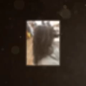 又緊急事態発出の画像