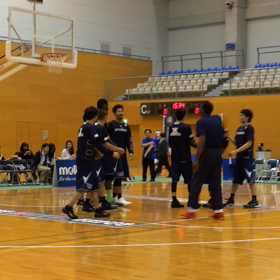 ストークストーーーク  451の画像