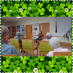 音合わせの画像