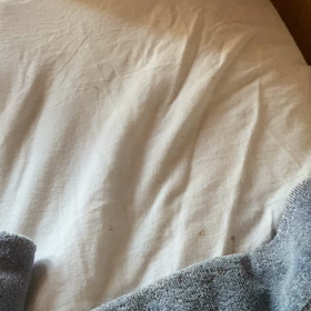 言わないでなんて言わないで、バイバイ。ってサイパンの画像