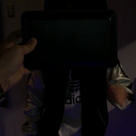 は〜い♪(´ε｀ )みんなしゅうごっ！！の画像