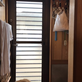 ちび太さんの歌声♪の画像