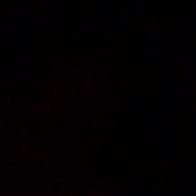 サプライズ？だったのかな(*^^*)の画像