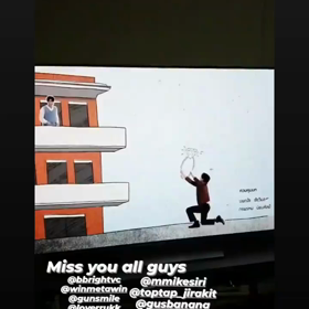 20210725 Win IGSの画像