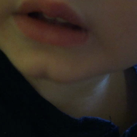 イントネーション達人になるコツ、朝一聞き取りチャレンジ！の画像